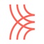 James Martin Institute for Public Policy's logo