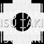 ISU TAKI's logo