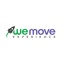 We Move Experience's logo