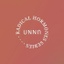 Unna Goldsworthy's logo