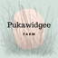 Pukawidgee Land Management's logo