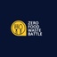 Zero Food Waste Battle 's logo