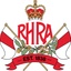 Royal Hobart Regatta Association's logo