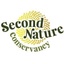 Second Nature Conservancy formerly GWLAP's logo