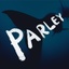 Parley Australia's logo