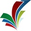 Trangie Library's logo