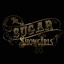 The Sugar Showgirls's logo