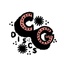 CG Discs's logo