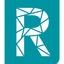 Realise Business's logo