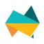 Apprenticeship Support Australia's logo