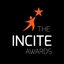 The INCITE Awards's logo