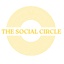 The Social Circle 's logo