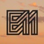 Element 11's logo