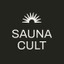 Sauna Cult's logo