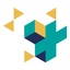 Humanities Data Lab's logo