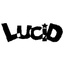 Lucid's logo
