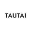 Tautai Pacific Arts Trust's logo