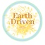 Earth Driven Collective 's logo