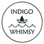 Indigo Whimsy LLC's logo