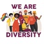 Multicultural Youth Affairs Network NSW's logo