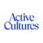 Active Cultures's logo