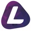 Lawson Media's logo