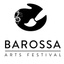 Barossa Arts Festival 's logo