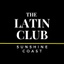 The Latin Club - Sunshine Coast 's logo