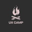 UXCamp Australia's logo