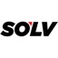 SOLV's logo