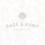 Babe & Bump Market Co.'s logo