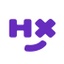 HumanitixDemos's logo