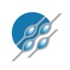 Australasian Society for Stem Cell Research's logo