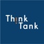 Think Tank's logo