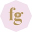 Freelancing Gems 's logo