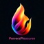 PerverzPleasures's logo