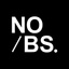 NO/BS Conference's logo