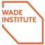 Wade Institute of Entrepreneurship's logo