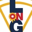 Lefty's On Greenwood's logo