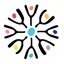 Y.hub's logo