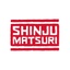 Shinju Matsuri Inc.'s logo