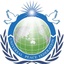 Universal Peace Federation's logo