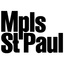 Mpls.St.Paul Magazine's logo