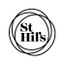 St Hilary's Anglican Church's logo