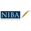 National Insurance Brokers Association's logo