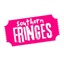 Southern Fringes 's logo