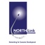 NORTH Link's logo