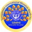 Soroptimist International Moreton North Inc's logo