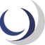 IRSNSW's logo