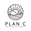 Plan C's logo